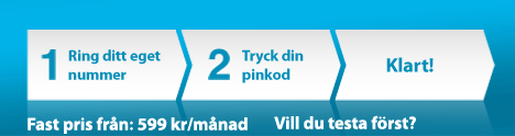 Till vår hemsida