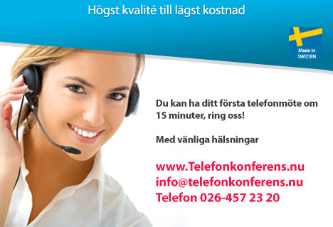 Kom igång direkt